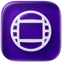 Avid Media Composer