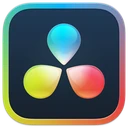 DaVinci Resolve