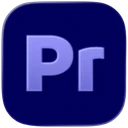 Premiere Pro